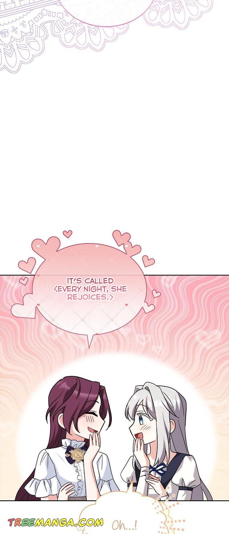 A childhood friend became an obsessive husband Chapter 41 164 36