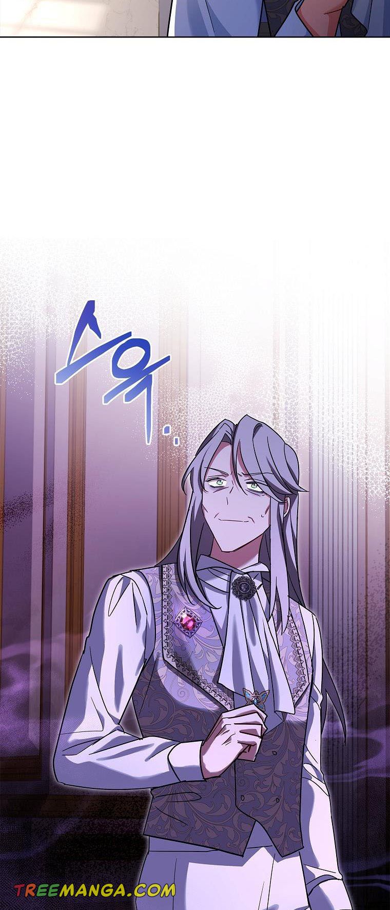 A childhood friend became an obsessive husband Chapter 41 166 38