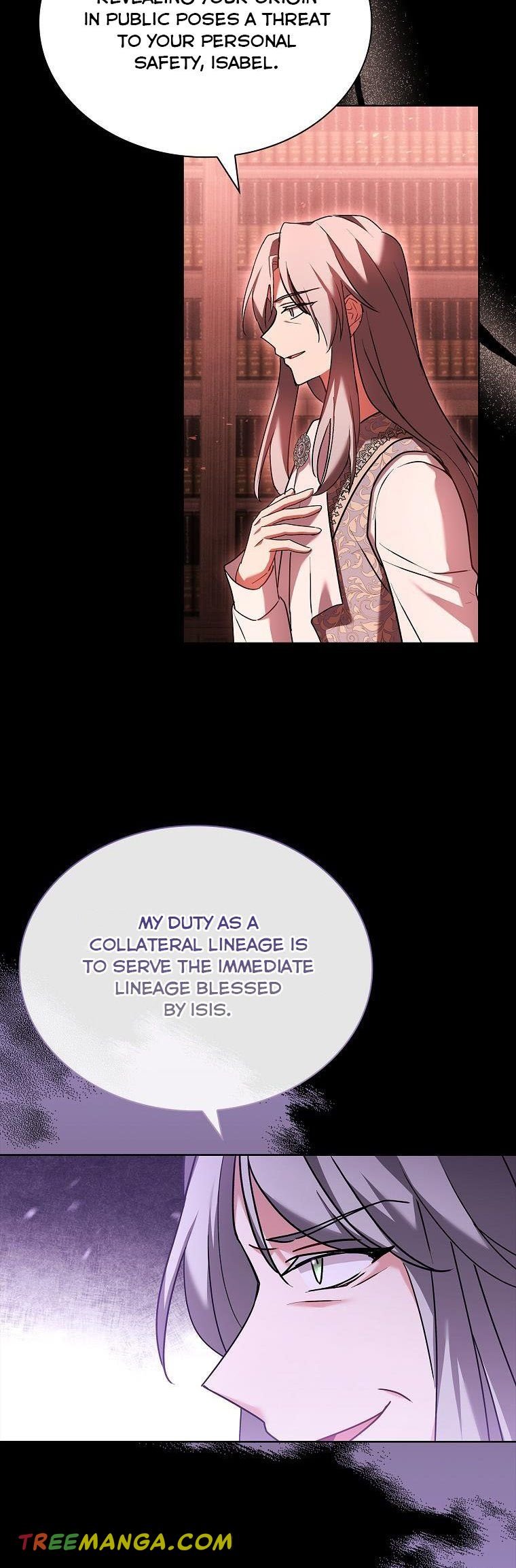 A childhood friend became an obsessive husband Chapter 42 182 24