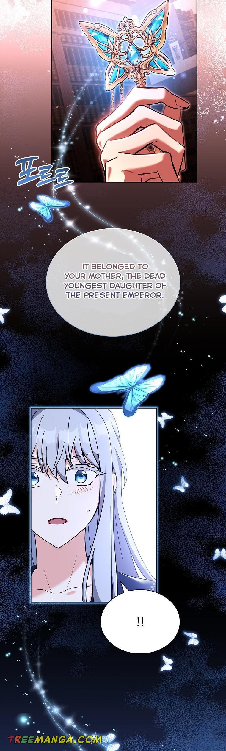 A childhood friend became an obsessive husband Chapter 42 194 36