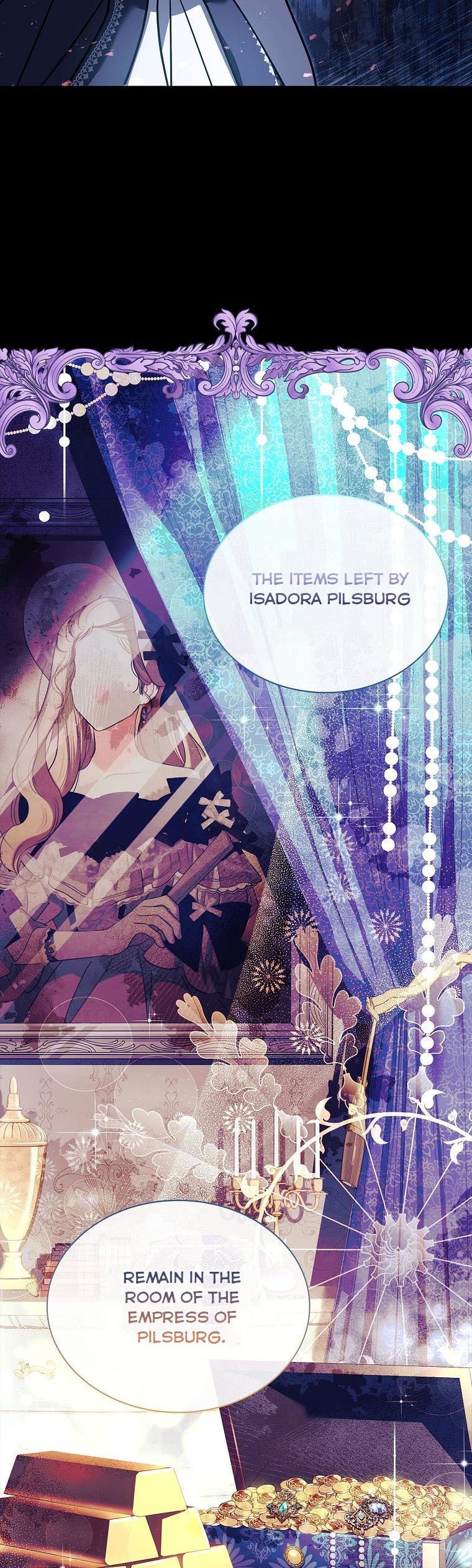 A childhood friend became an obsessive husband Chapter 42 196 38
