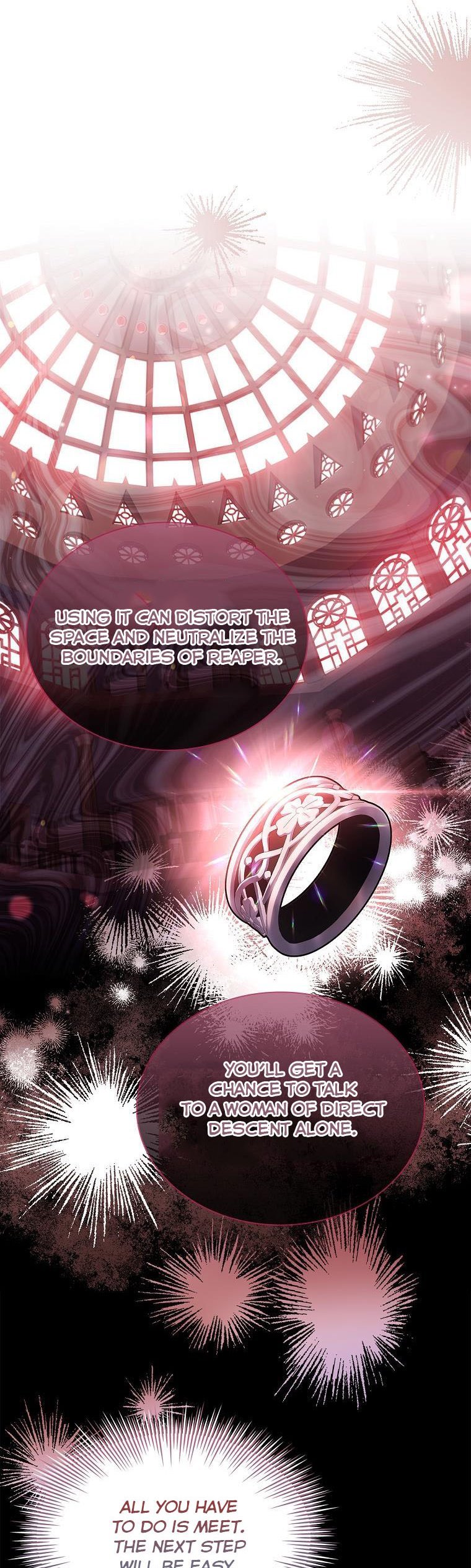 A childhood friend became an obsessive husband Chapter 42 162 4