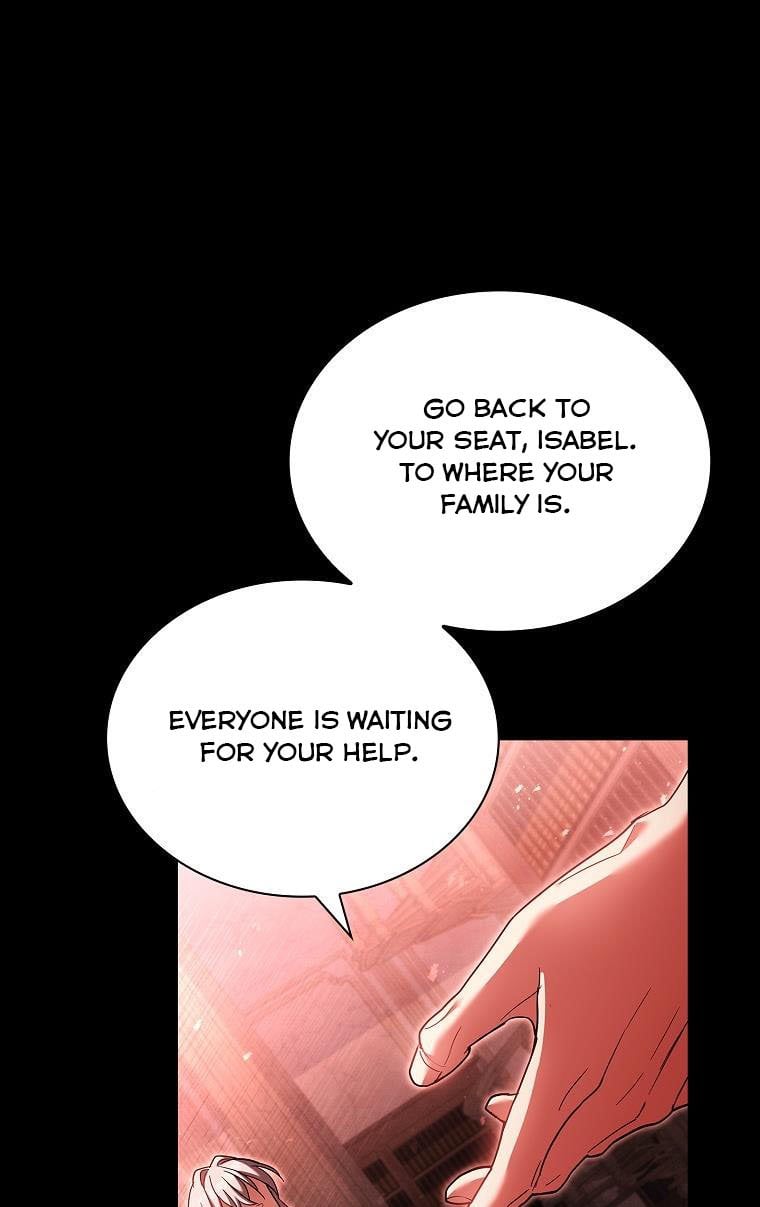 A childhood friend became an obsessive husband Chapter 42 198 40