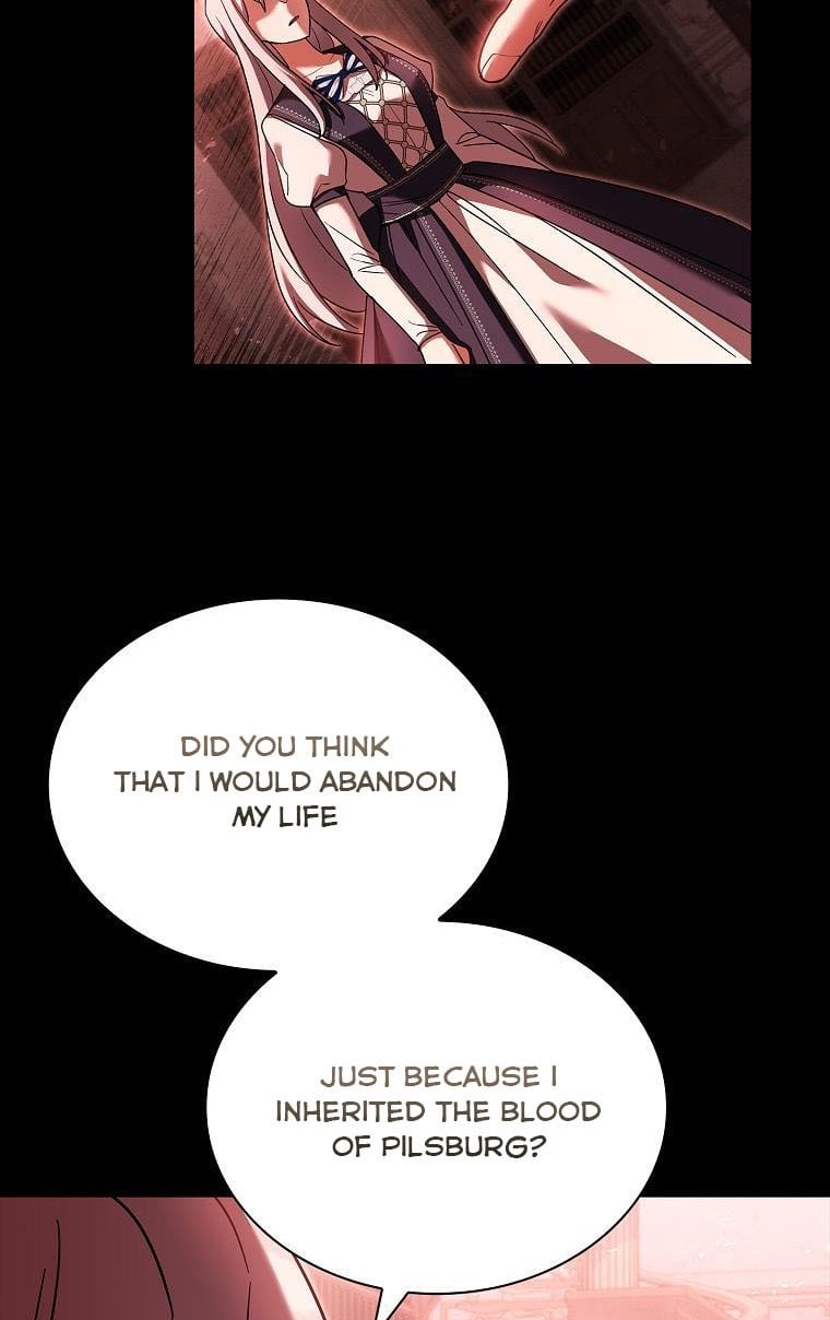 A childhood friend became an obsessive husband Chapter 42 199 41