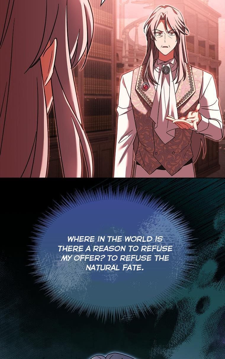 A childhood friend became an obsessive husband Chapter 42 200 42