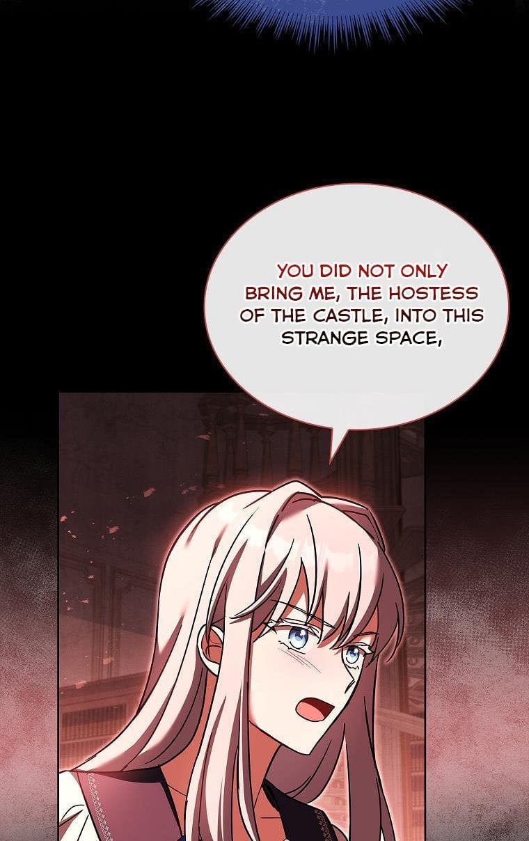 A childhood friend became an obsessive husband Chapter 42 202 44