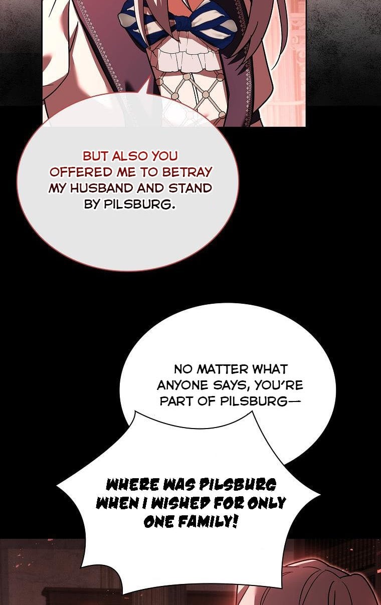 A childhood friend became an obsessive husband Chapter 42 203 45