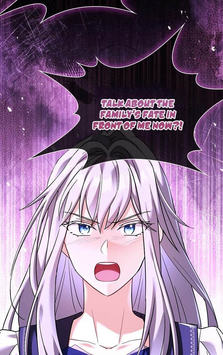 A childhood friend became an obsessive husband Chapter 42 205 47