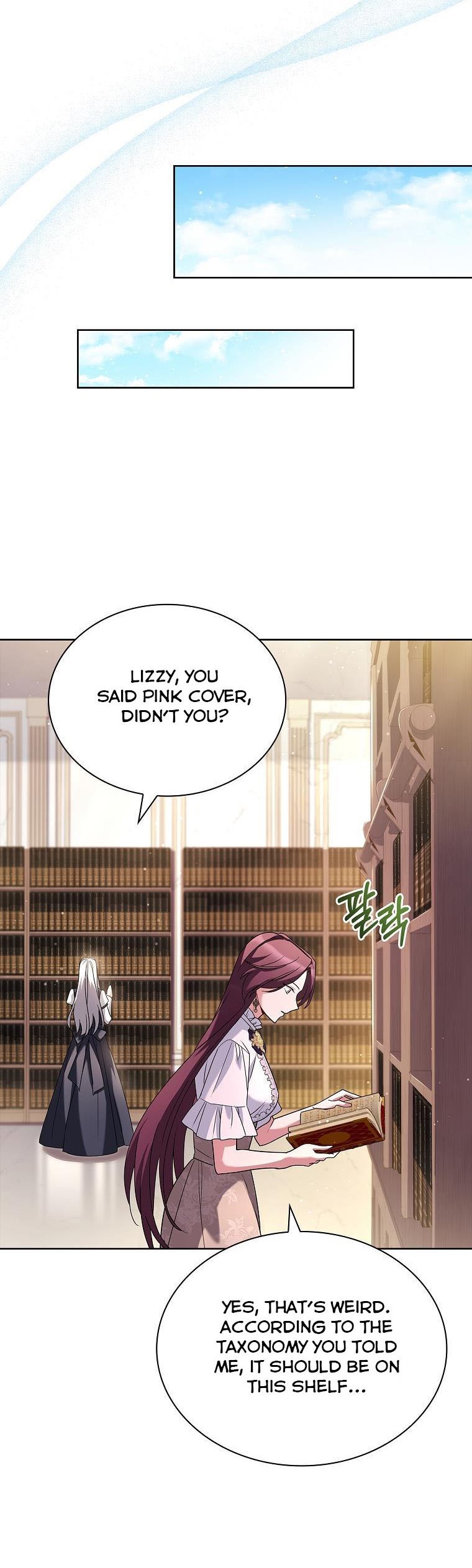 A childhood friend became an obsessive husband Chapter 42 165 7