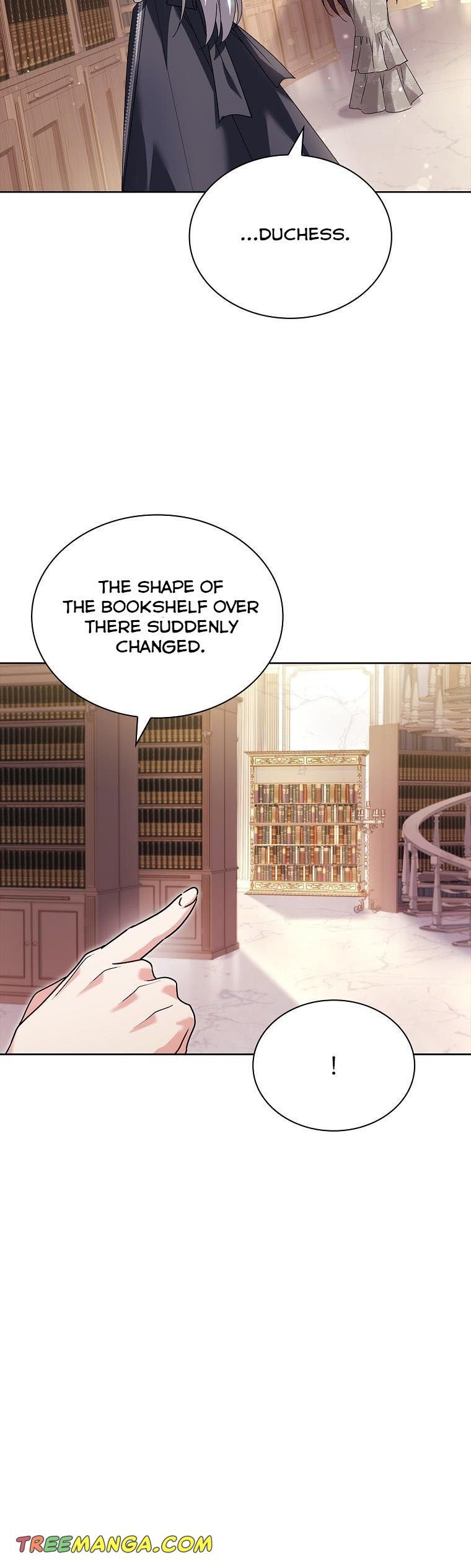 A childhood friend became an obsessive husband Chapter 42 167 9
