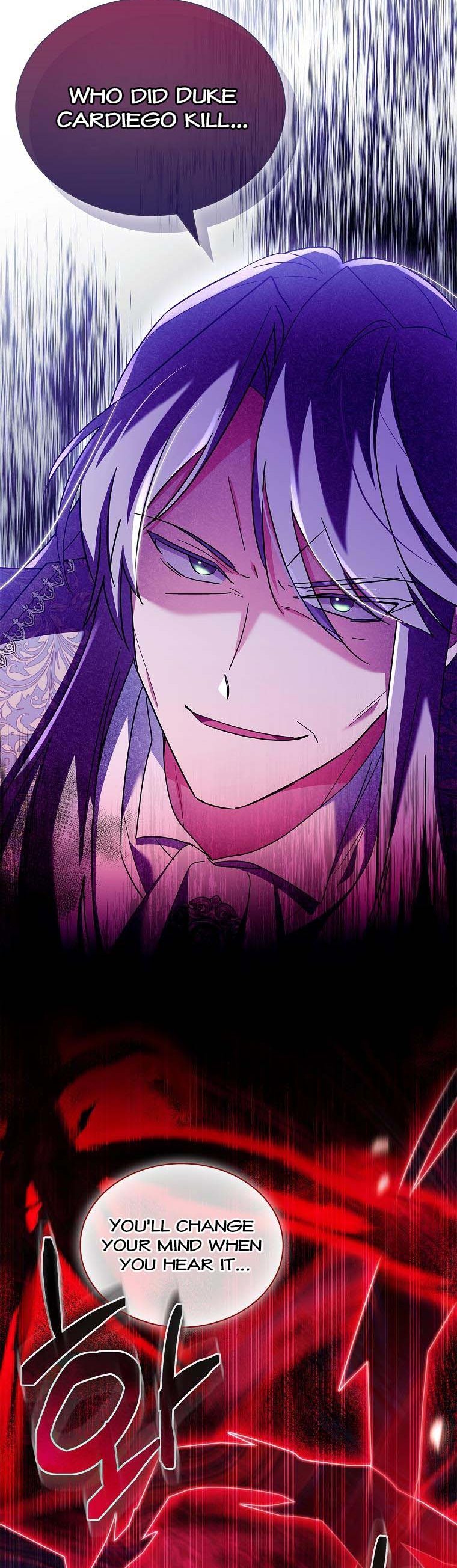 A childhood friend became an obsessive husband Chapter 43 157 006