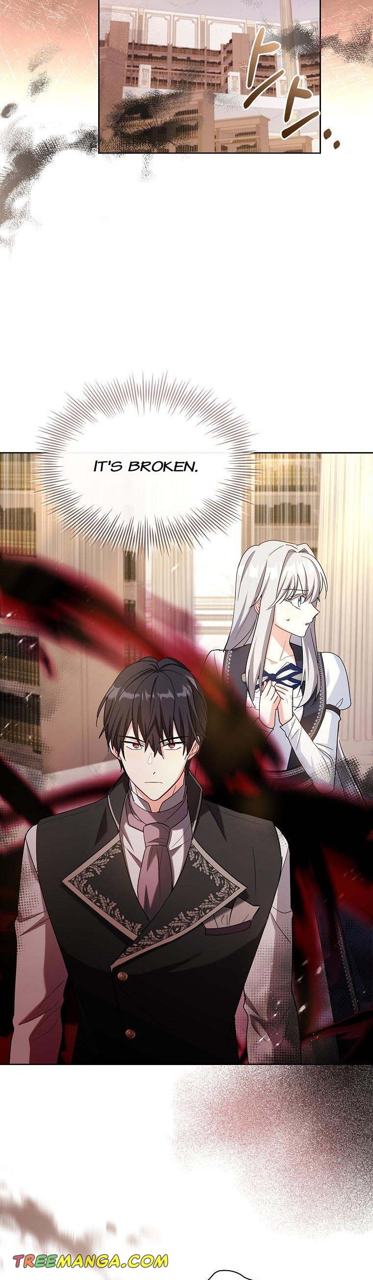 A childhood friend became an obsessive husband Chapter 43 163 012