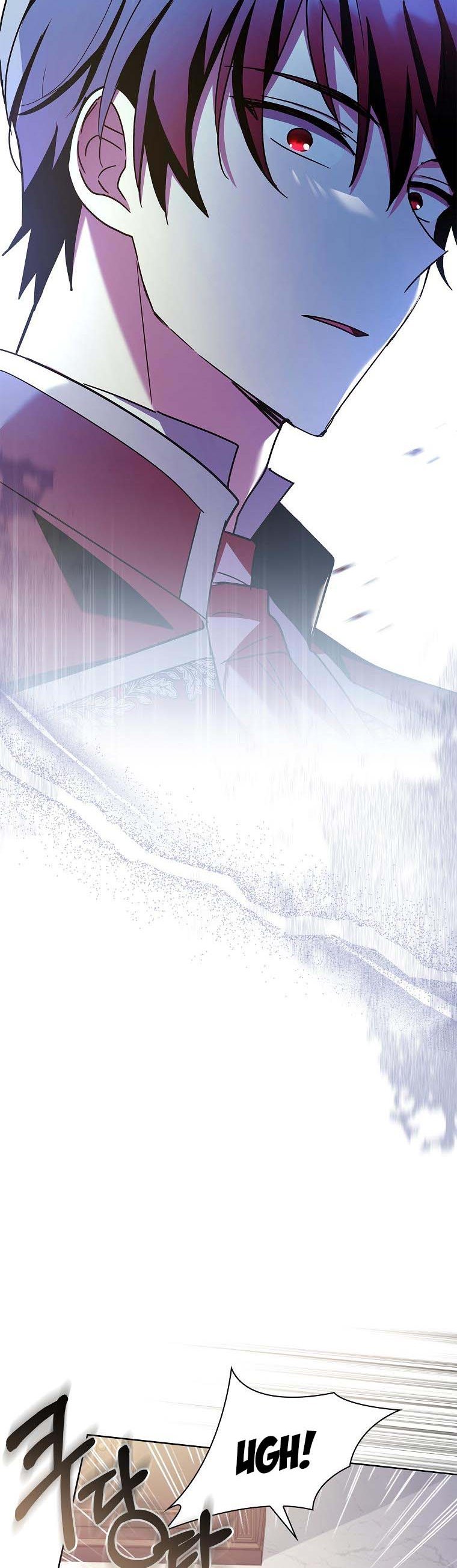A childhood friend became an obsessive husband Chapter 43 167 016