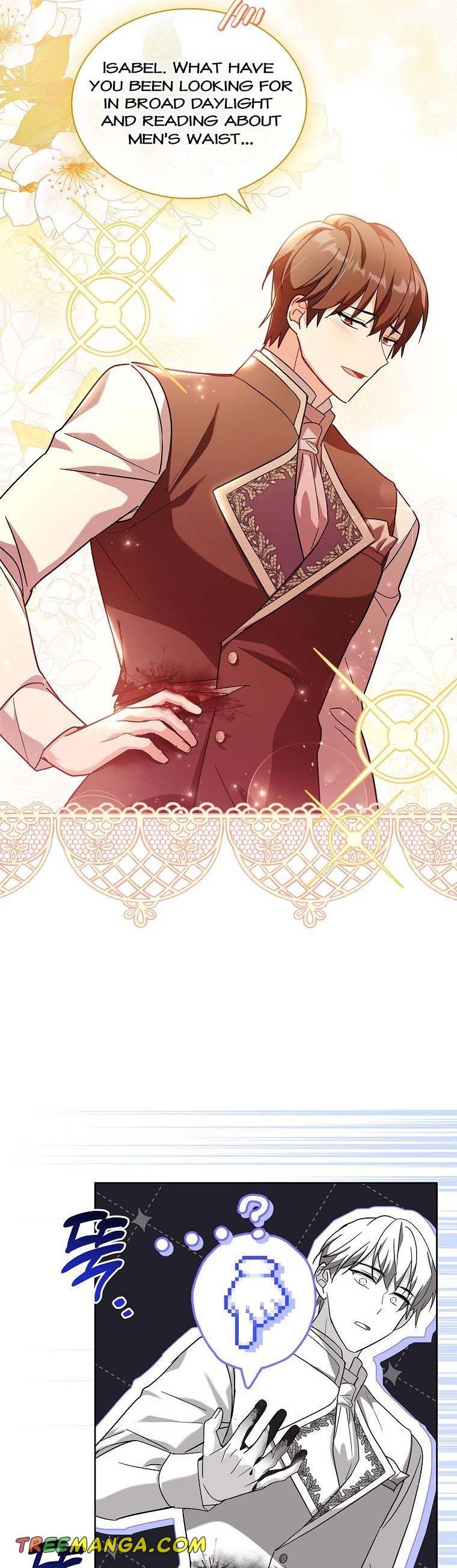 A childhood friend became an obsessive husband Chapter 43 175 024