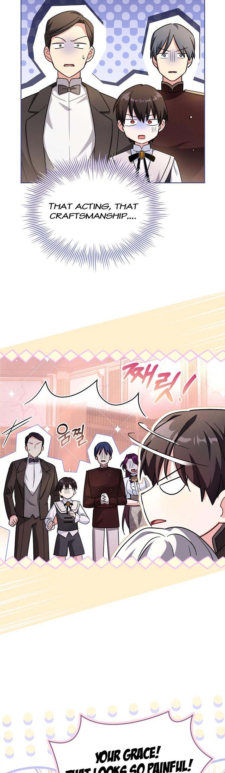A childhood friend became an obsessive husband Chapter 43 180 029