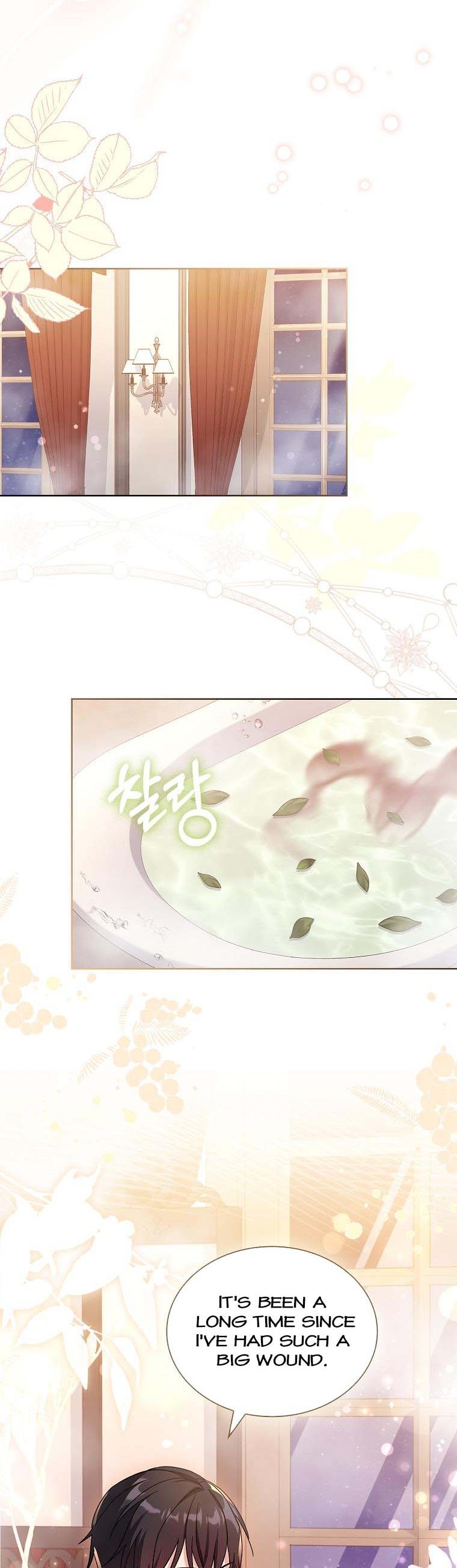 A childhood friend became an obsessive husband Chapter 43 182 031