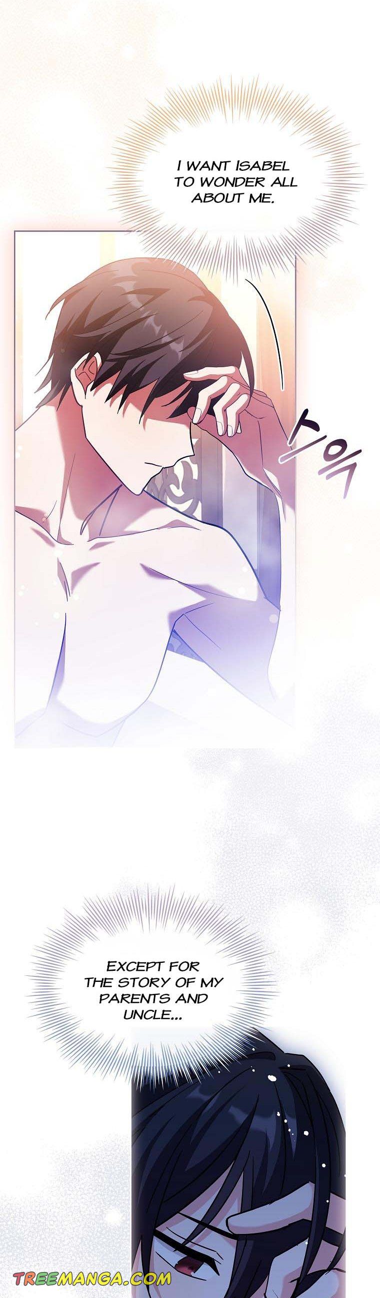 A childhood friend became an obsessive husband Chapter 43 192 041
