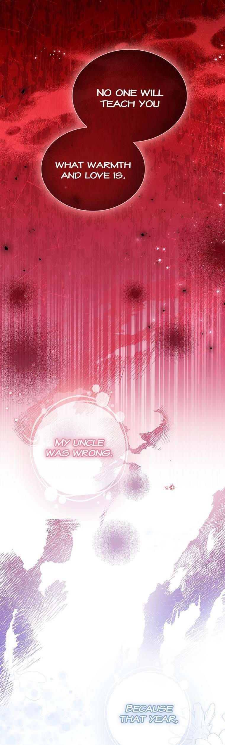 A childhood friend became an obsessive husband Chapter 44 173 022