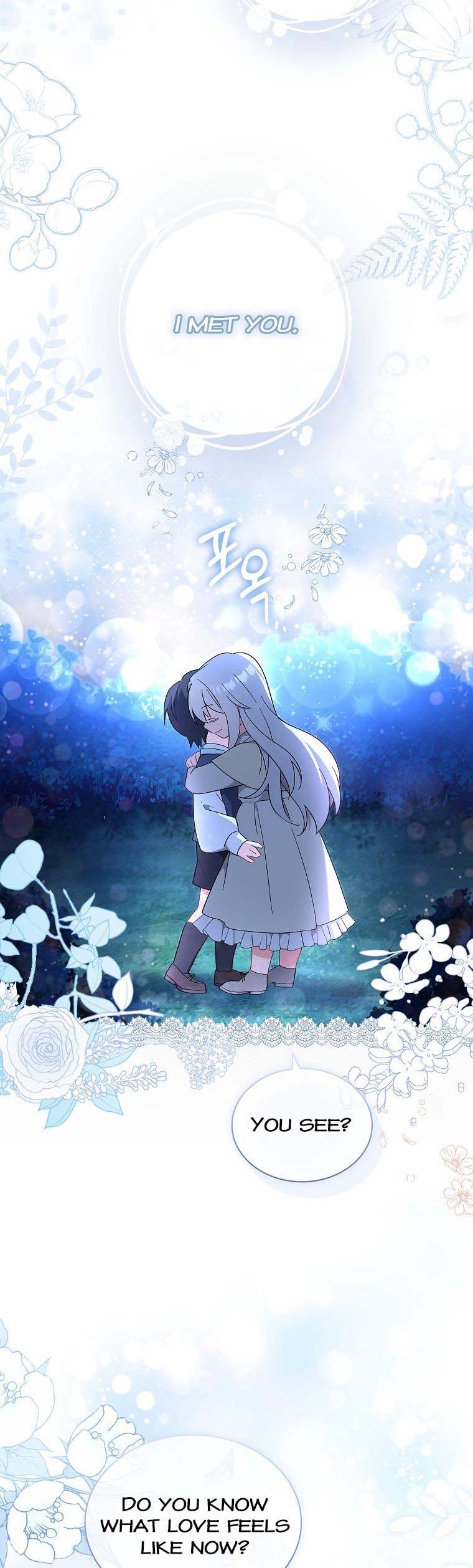 A childhood friend became an obsessive husband Chapter 44 174 023