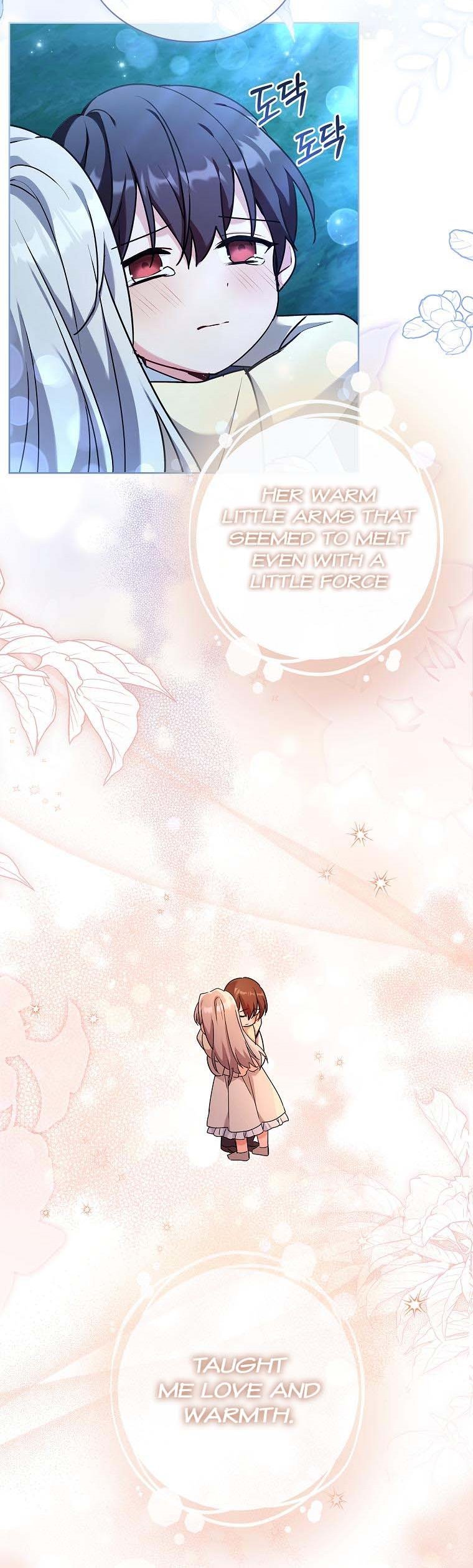A childhood friend became an obsessive husband Chapter 44 175 024