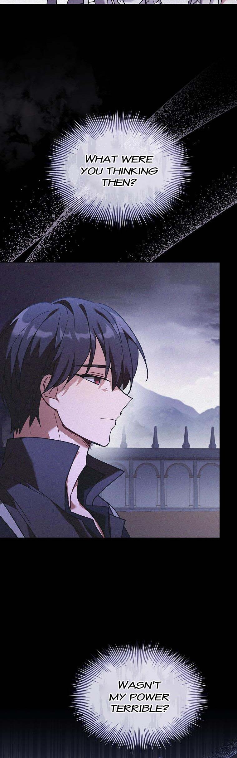 A childhood friend became an obsessive husband Chapter 44 177 026