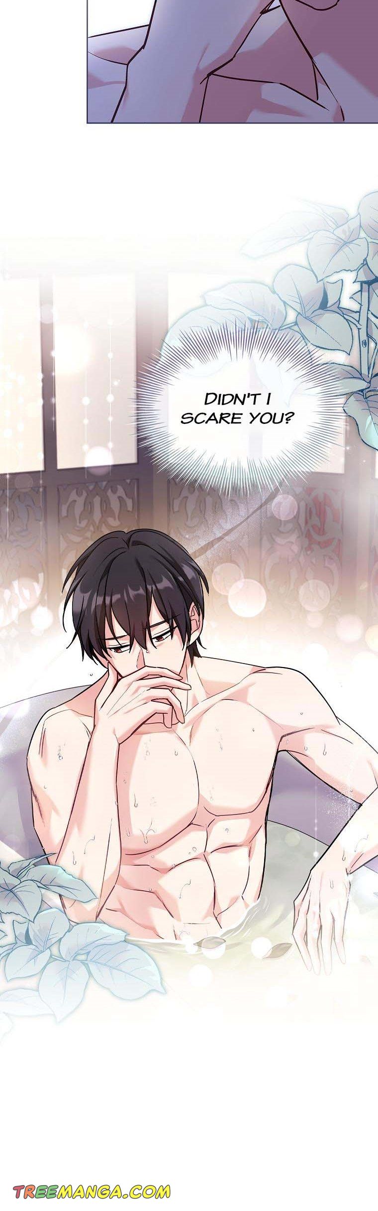 A childhood friend became an obsessive husband Chapter 44 179 028