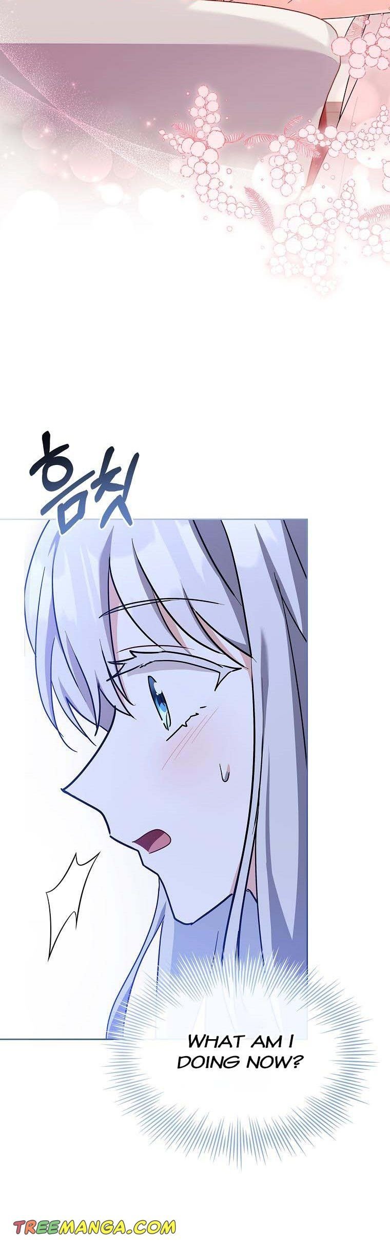 A childhood friend became an obsessive husband Chapter 44 192 041
