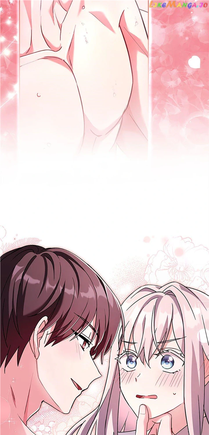 A childhood friend became an obsessive husband Chapter 45 215 04
