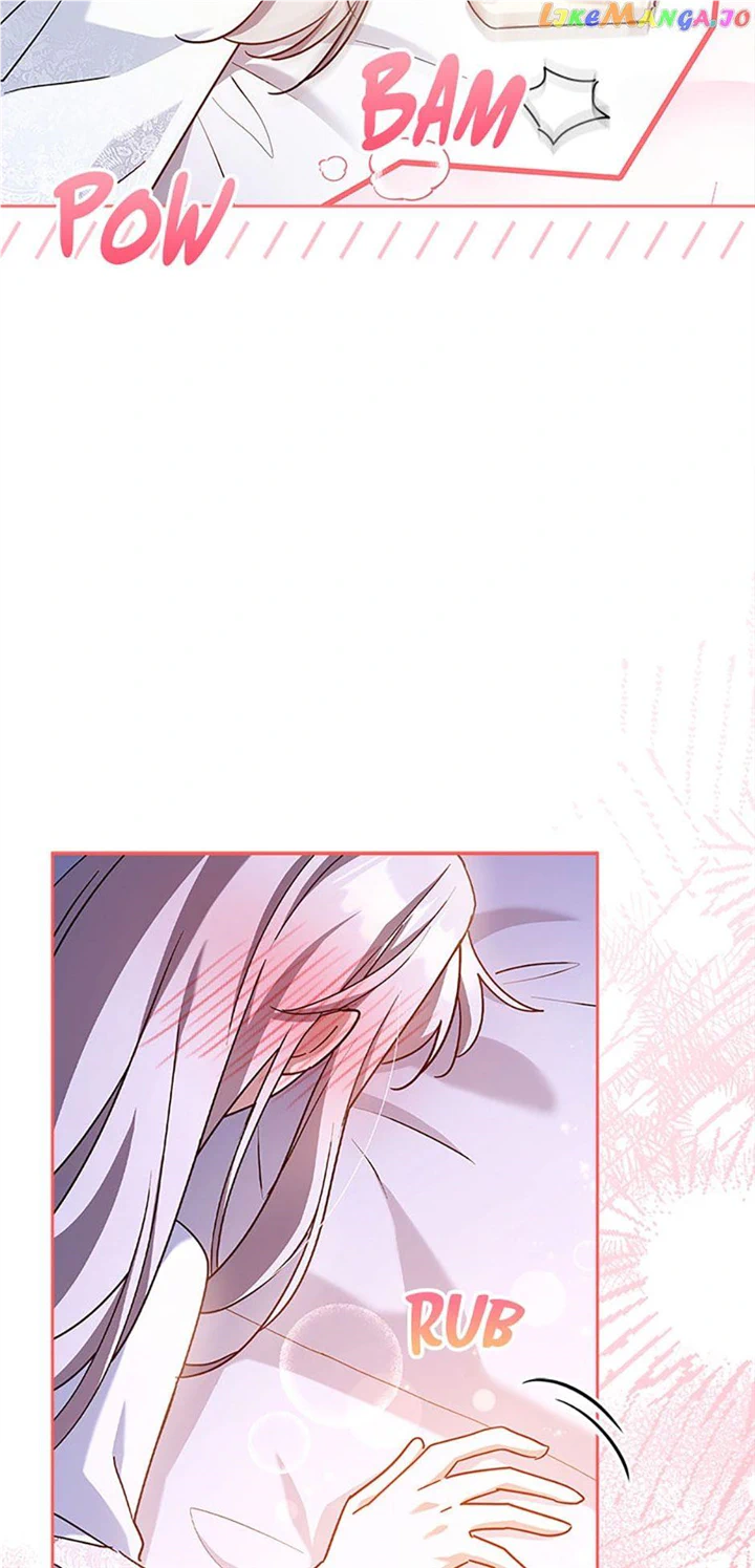 A childhood friend became an obsessive husband Chapter 45 217 06