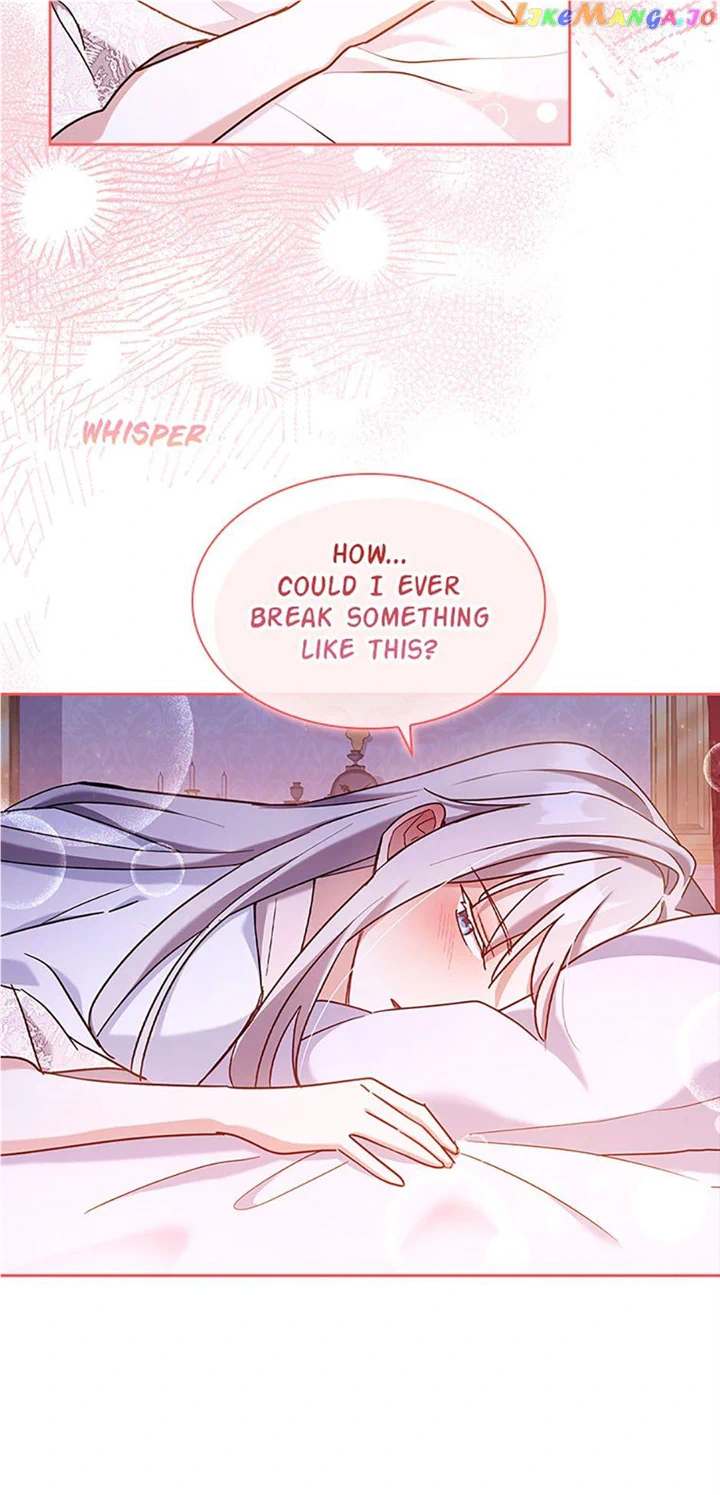A childhood friend became an obsessive husband Chapter 45 218 07