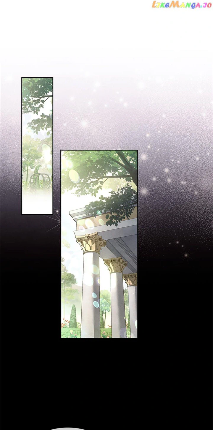 A childhood friend became an obsessive husband Chapter 45 219 08