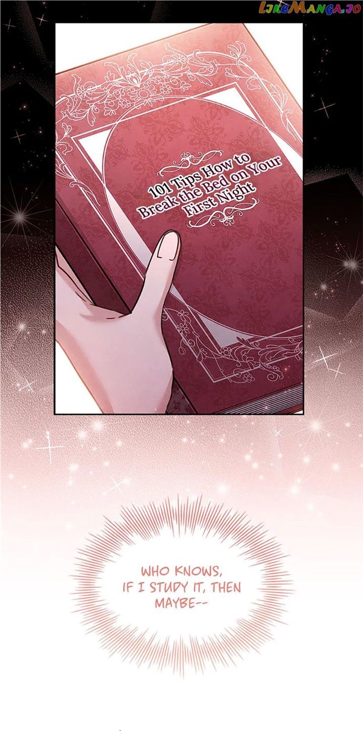 A childhood friend became an obsessive husband Chapter 45 221 10