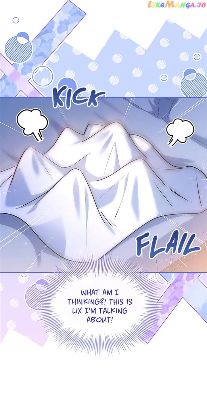 A childhood friend became an obsessive husband Chapter 45 222 11