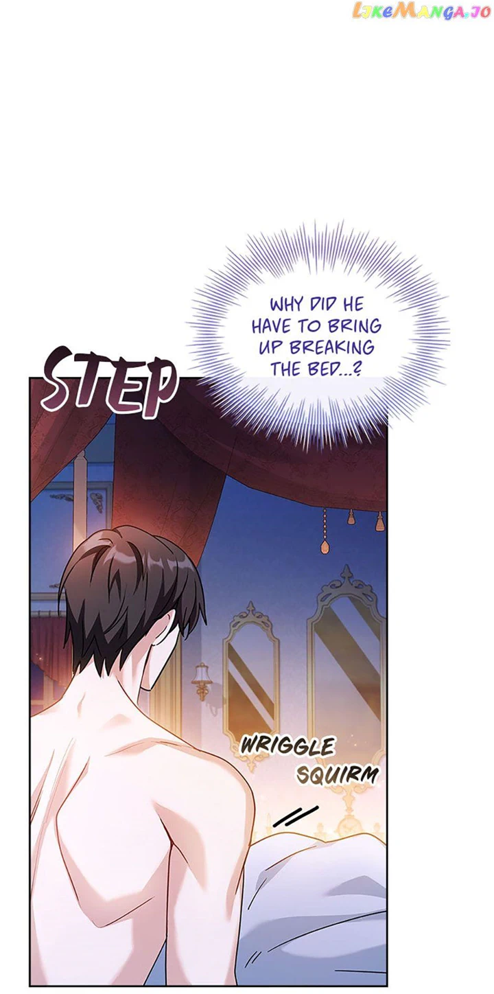 A childhood friend became an obsessive husband Chapter 45 223 12