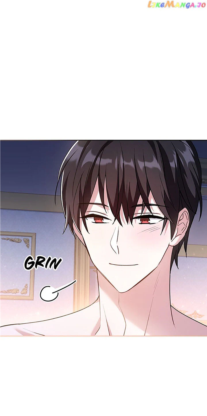 A childhood friend became an obsessive husband Chapter 45 224 13