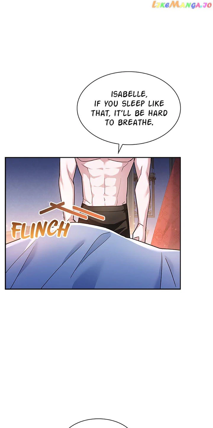A childhood friend became an obsessive husband Chapter 45 225 14