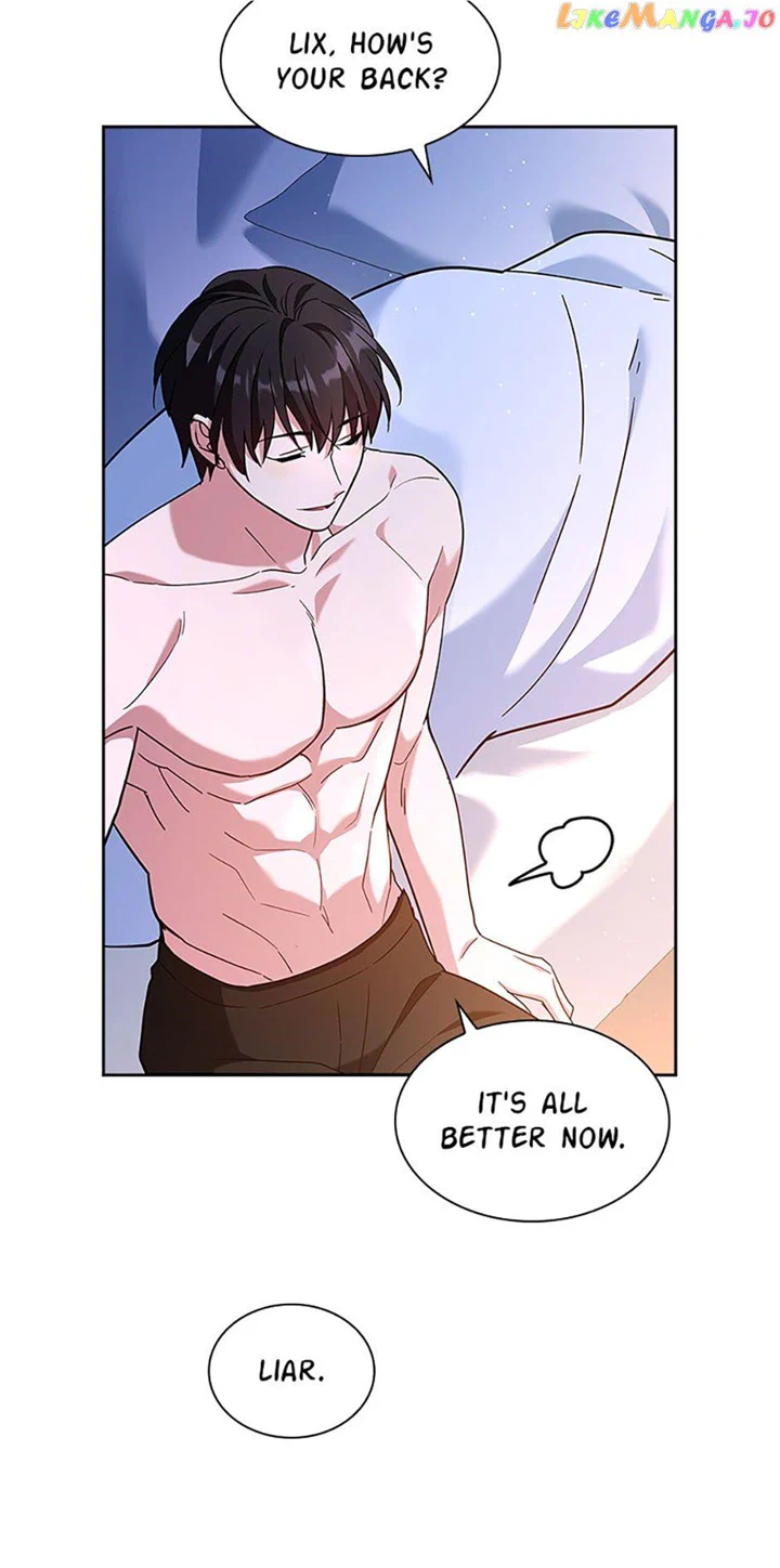 A childhood friend became an obsessive husband Chapter 45 226 15