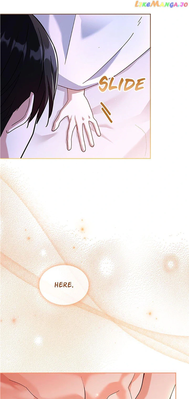 A childhood friend became an obsessive husband Chapter 45 228 17