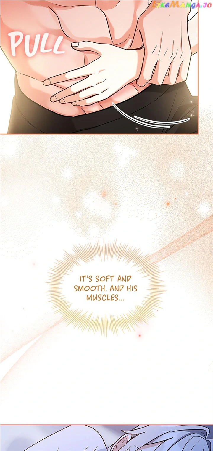 A childhood friend became an obsessive husband Chapter 45 229 18