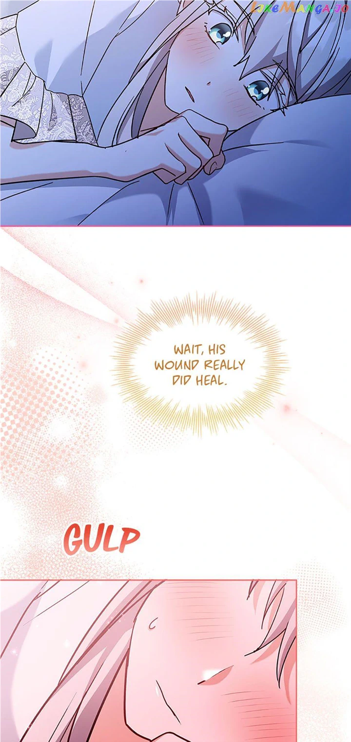 A childhood friend became an obsessive husband Chapter 45 230 19