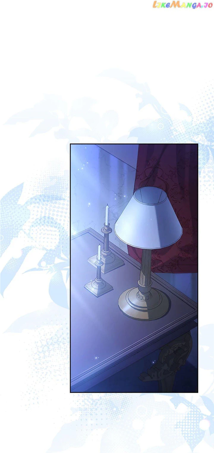 A childhood friend became an obsessive husband Chapter 45 232 21