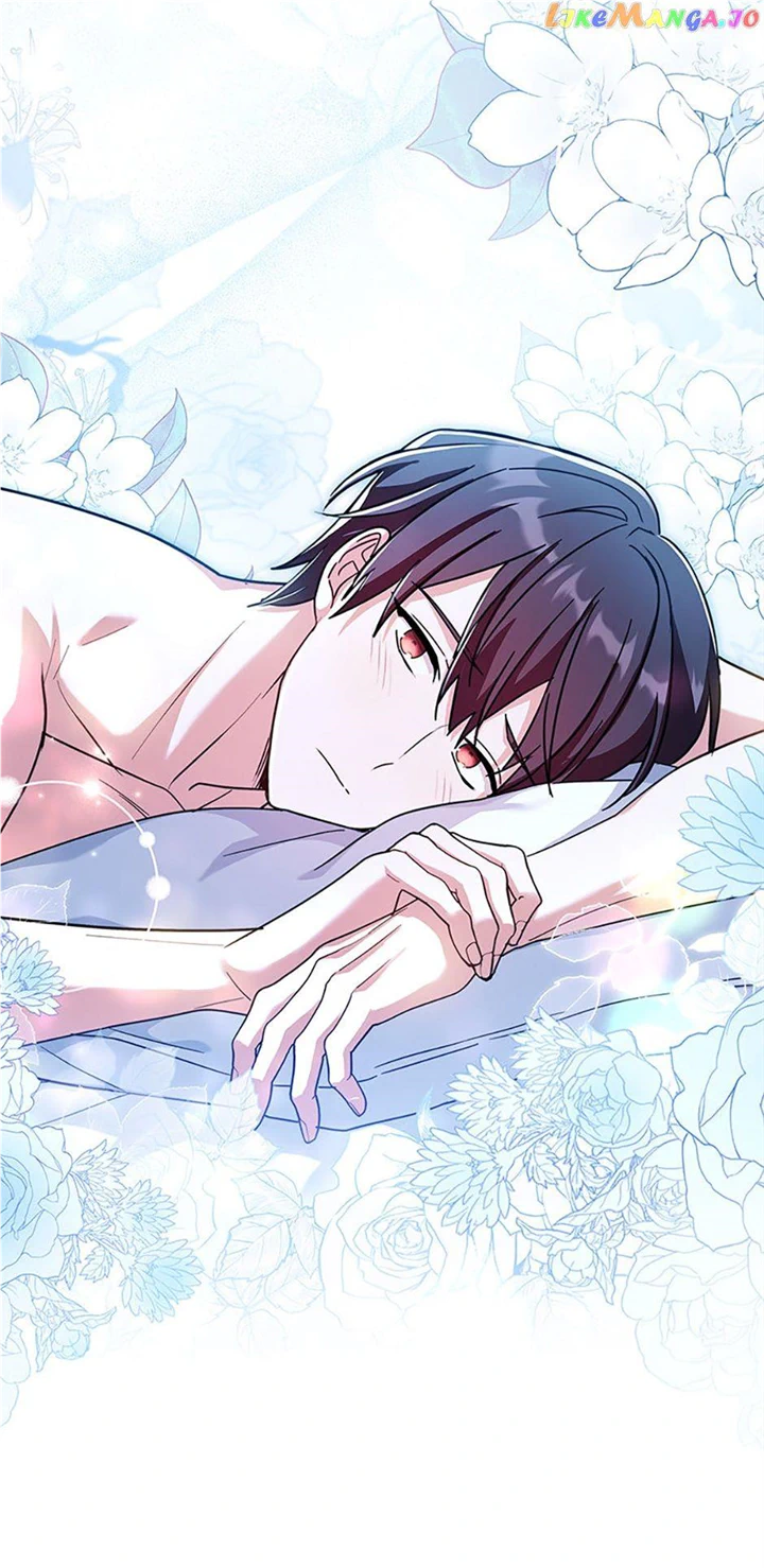 A childhood friend became an obsessive husband Chapter 45 236 25