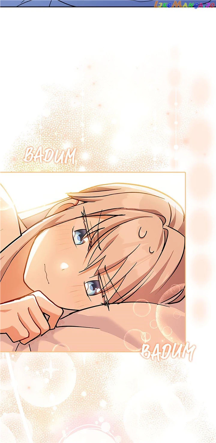 A childhood friend became an obsessive husband Chapter 45 240 29