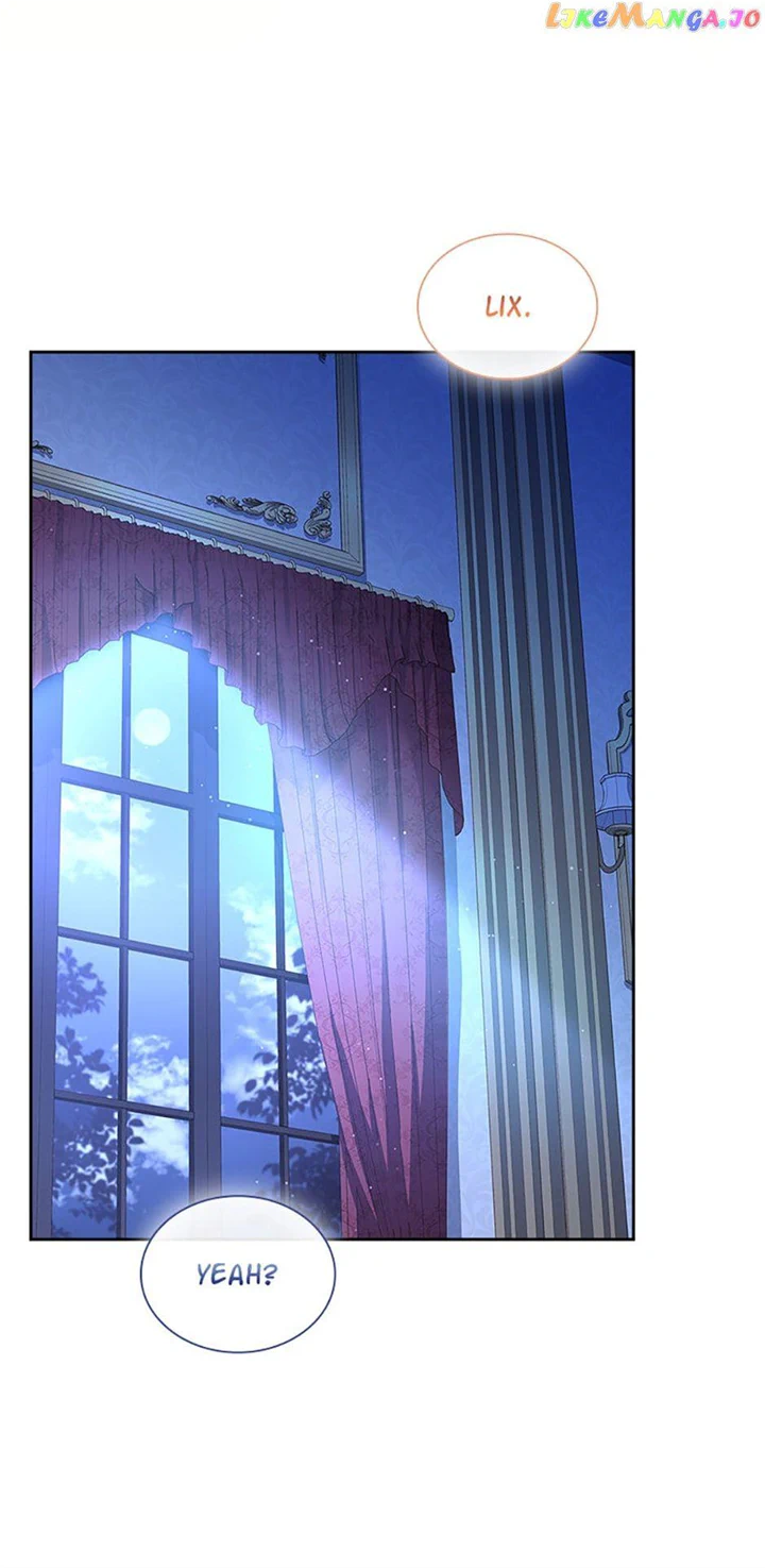 A childhood friend became an obsessive husband Chapter 45 242 31