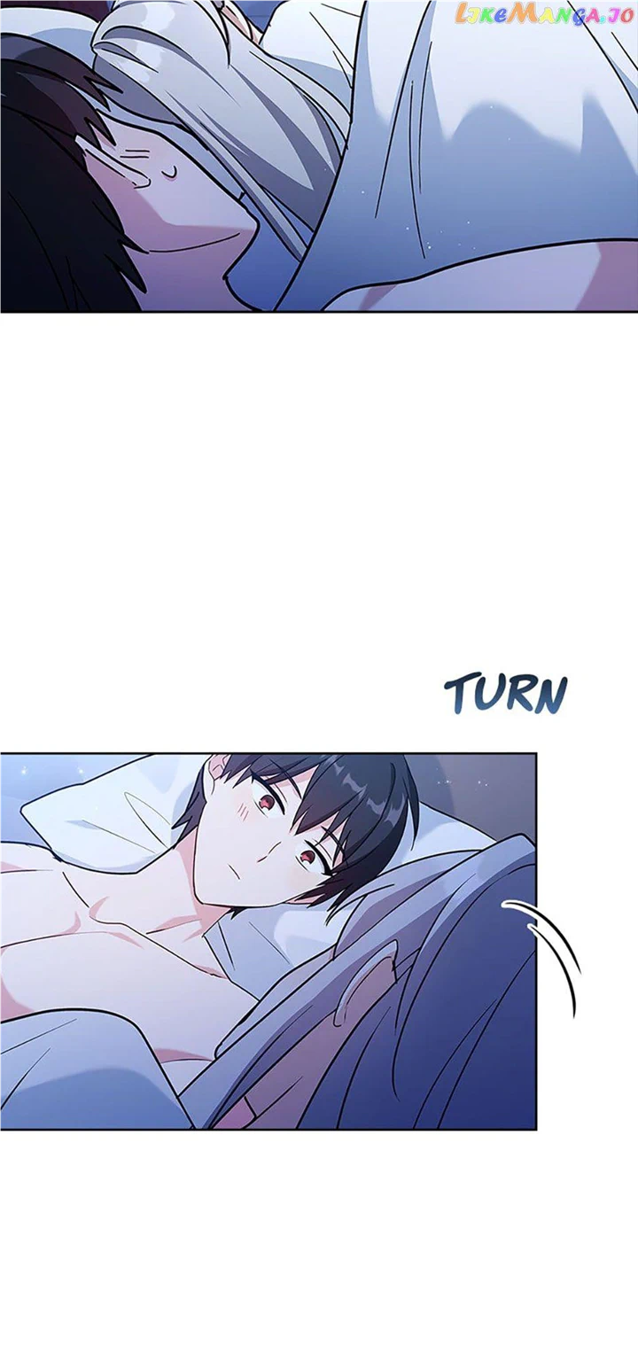 A childhood friend became an obsessive husband Chapter 45 245 34