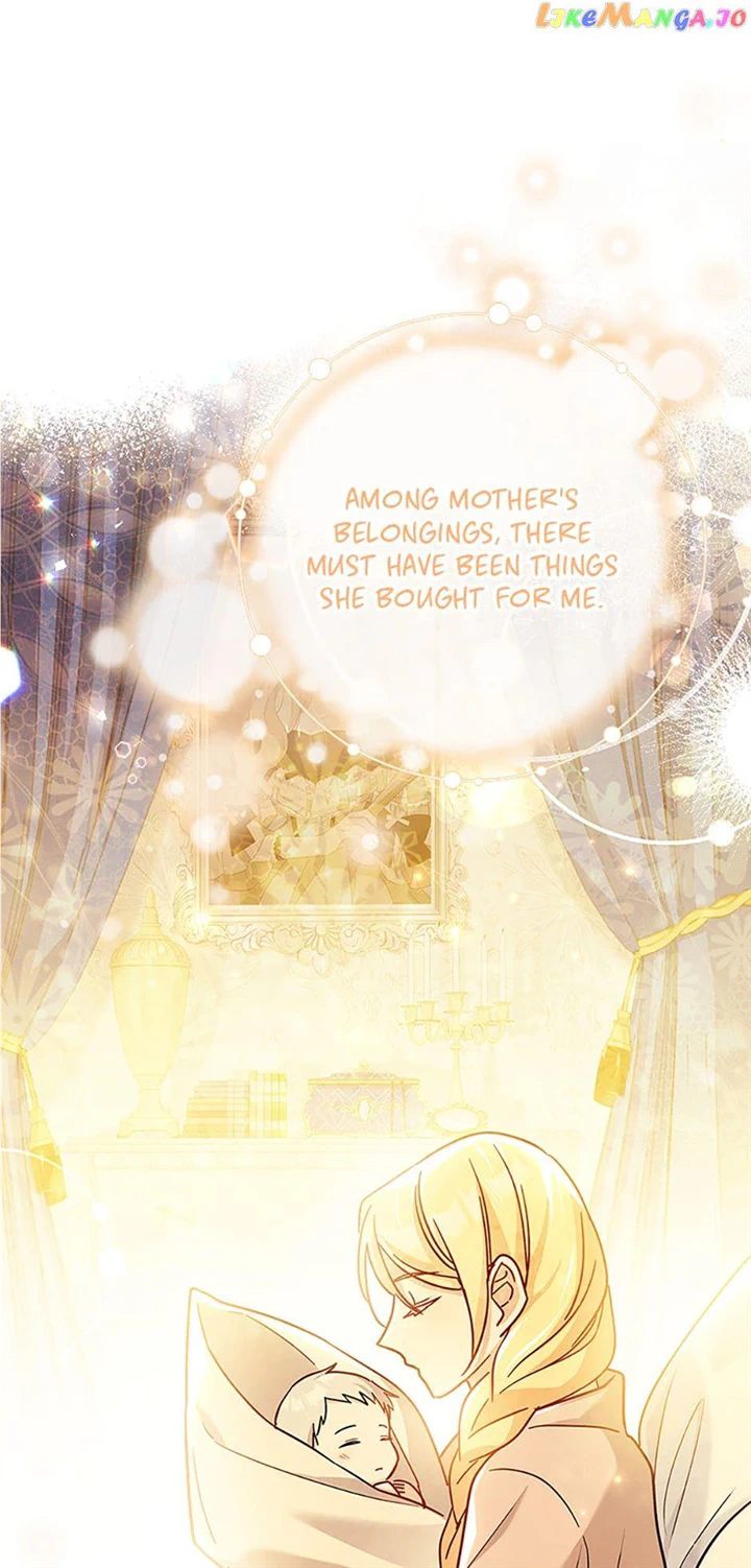 A childhood friend became an obsessive husband Chapter 45 247 36