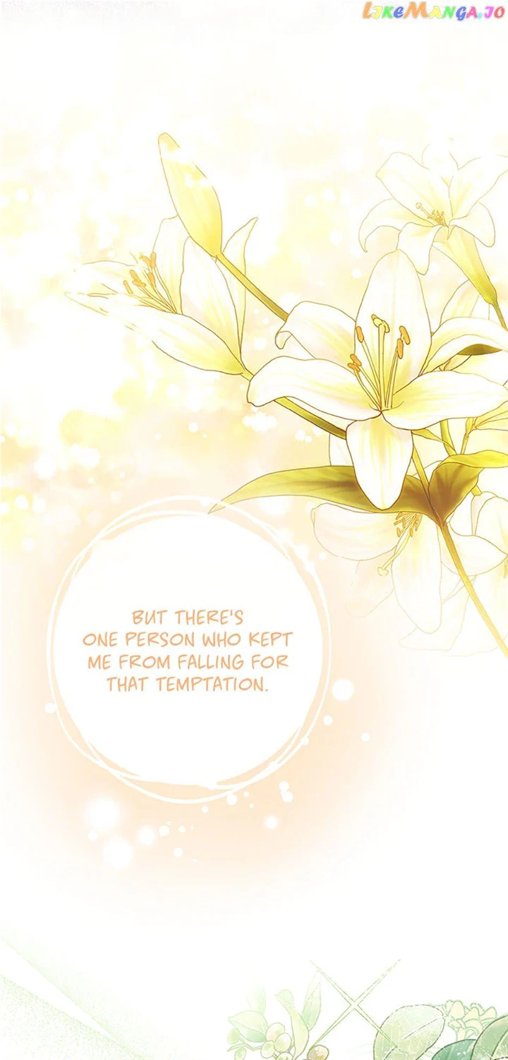 A childhood friend became an obsessive husband Chapter 45 251 40