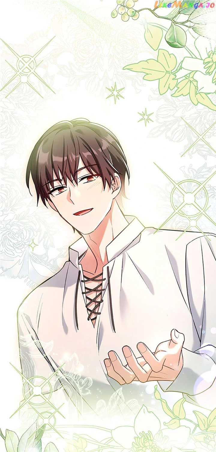 A childhood friend became an obsessive husband Chapter 45 252 41