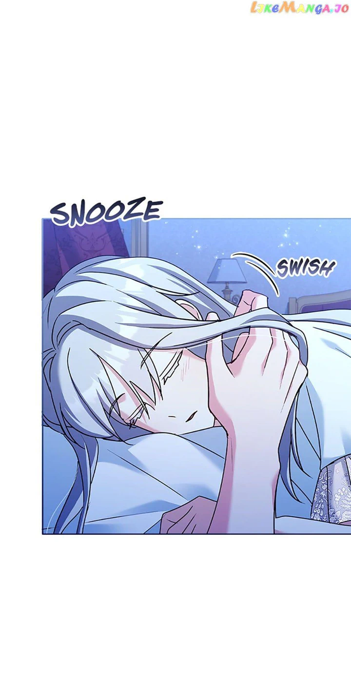 A childhood friend became an obsessive husband Chapter 45 255 44