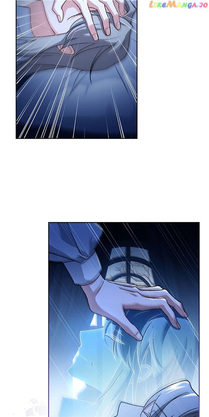 A childhood friend became an obsessive husband Chapter 45 260 49